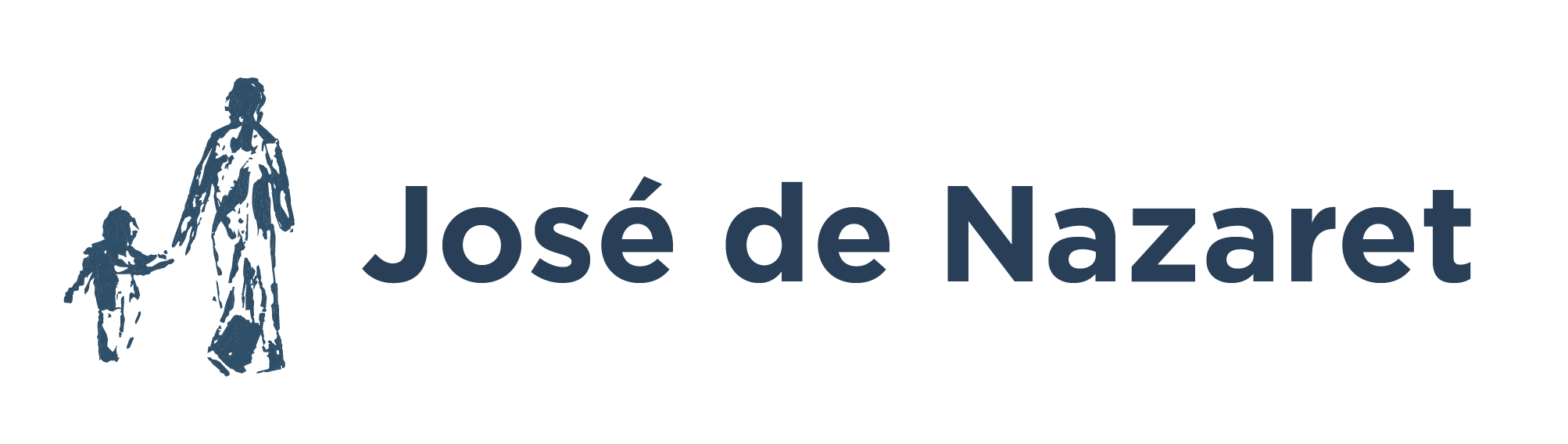 José de Nazaret