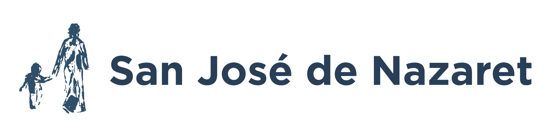 José de Nazaret