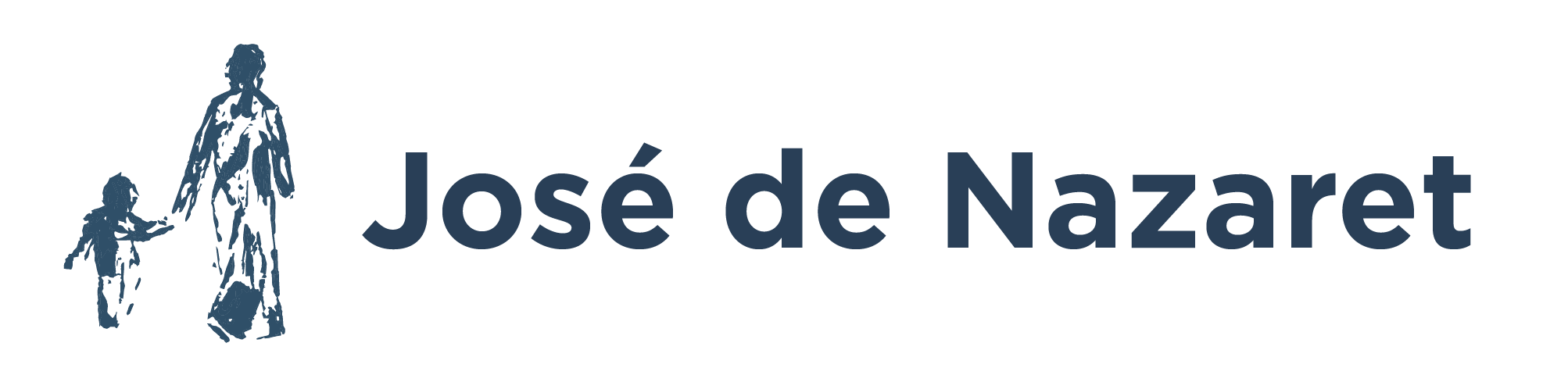 José de Nazaret